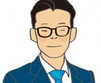 勝野 隆之 KATSUNO OFFICE