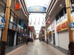 長崎県長崎市銅座町一棟ビル