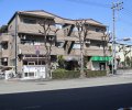アストンヴィラ