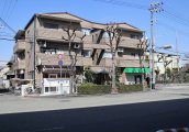 アストンヴィラ