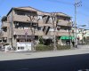 アストンヴィラ