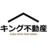 キング不動産