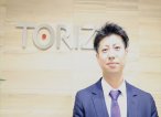 堀口 晋平
