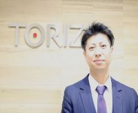 堀口 晋平 棟立建設(株)