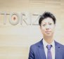 堀口 晋平 棟立建設(株)