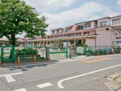 埼玉県富士見市渡戸1丁目売戸建住宅