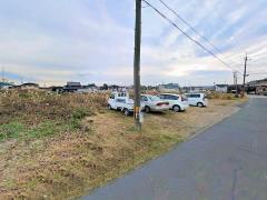 三重県伊賀市西明寺売地