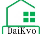大京不動産