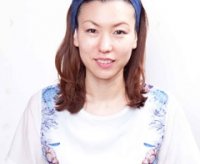 内田 志保 沖縄クチコミ不動産 とまとハウジング