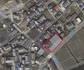 三重県名張市蔵持町里売地