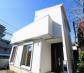 埼玉県ふじみ野市苗間売戸建住宅