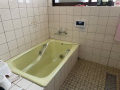 長野県駒ヶ根市赤穂売戸建住宅
