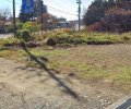 長野県駒ヶ根市赤穂売地