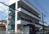 埼玉県熊谷市江南中央貸マンション