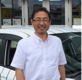 松野 英明 (株)ファイン不動産