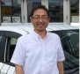 松野 英明 (株)ファイン不動産