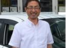 松野 英明 (株)ファイン不動産