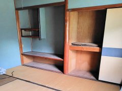 三重県名張市上小波田売戸建住宅