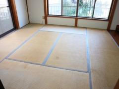 静岡県静岡市駿河区向敷地５丁目売戸建住宅