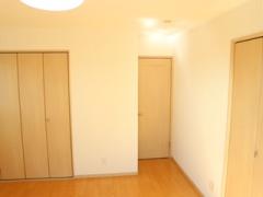 静岡県榛原郡吉田町住吉売戸建住宅