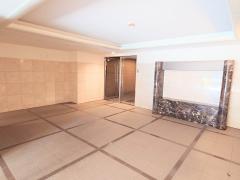クリオ上大岡西壱番館