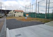 三重県名張市東町売地