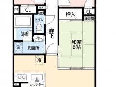 プレステ七番館