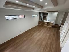 埼玉県川越市砂新田売戸建住宅