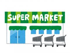 サンライズコーポ