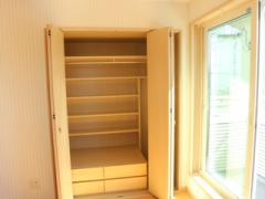 静岡県榛原郡吉田町住吉売戸建住宅