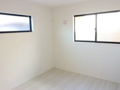 静岡県静岡市葵区北安東３丁目売戸建住宅