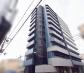プレサンスDOMECITYコレーレ