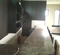 埼玉県熊谷市肥塚貸店舗（一部）