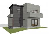 埼玉県富士見市水子売地