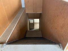 旧TOA mart 高萩店