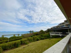 愛知県西尾市吉良町宮崎鉢貫売地
