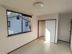 三重県伊賀市下友生売戸建住宅