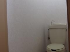 埼玉県熊谷市江南中央貸マンション
