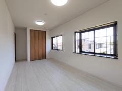 三重県名張市桔梗が丘西１番町売戸建住宅