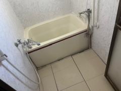 大阪府大阪狭山市山本北売マンション