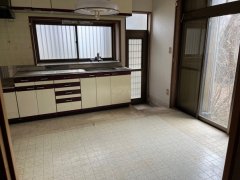 長野県駒ヶ根市赤穂売戸建住宅