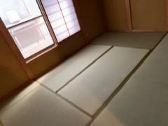 大阪府東大阪市衣摺売戸建住宅
