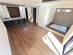 埼玉県ふじみ野市上福岡4売戸建住宅