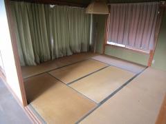 長野県上伊那郡南箕輪村南箕輪村売戸建住宅