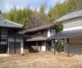 長野県下伊那郡松川町上片桐売戸建住宅
