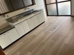 甲田６丁目戸建