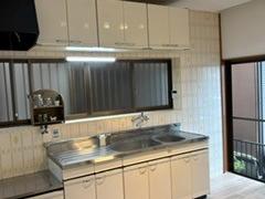 甲田６丁目戸建