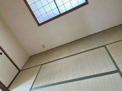 コーポ登和