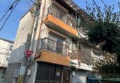 稲葉戸建