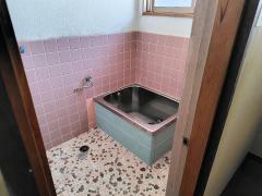 三重県名張市桔梗が丘５番町売戸建住宅